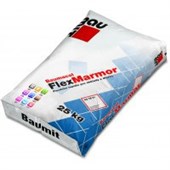 BAUMIT Baumacol FlexMramor 25kg